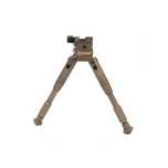 Dwójnog Bipod AR PRO TAN Caldwell 534455