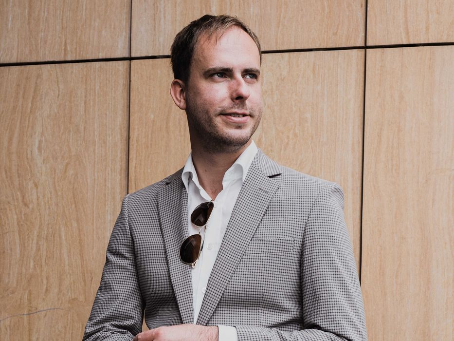 Włoski korepetycje - mów jak Native Speaker i zamów pizzę jak Włoch!