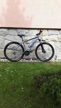 Rower merida big seven 27.5 level r4 r3 Mtb MTB