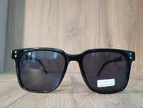 Okulary Tommy Hilfiger
