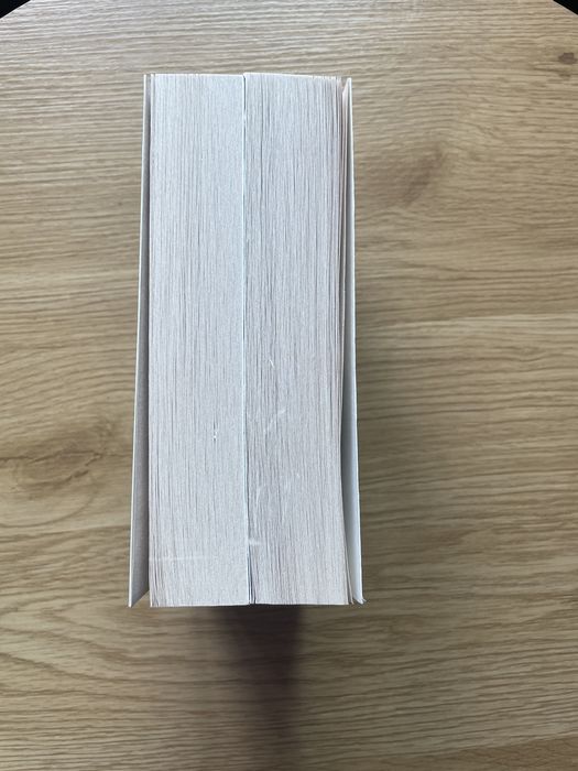 Harlan Coben zestaw 2 książek: MÓW MI WIN, i NIE ODPUSZCZAJ.  Nowe