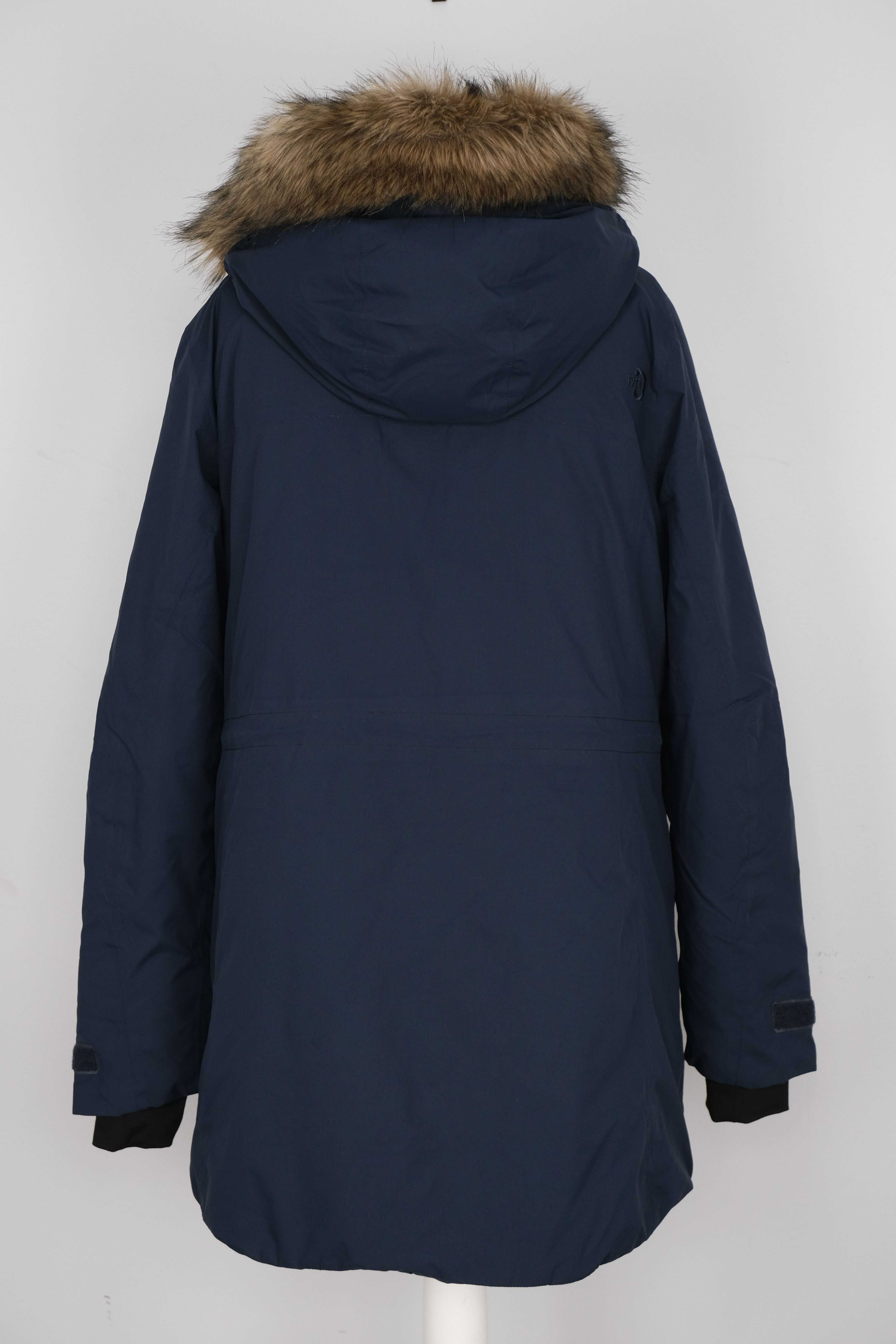 Didriksons stacje wns jkt damska r 46