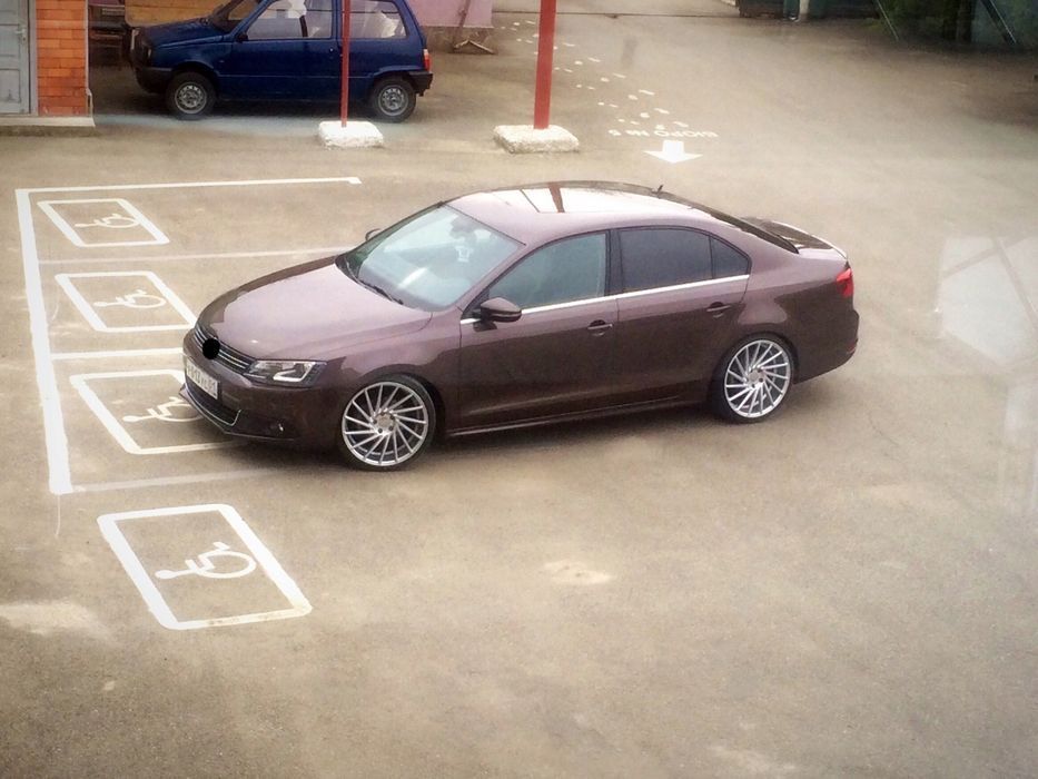 Felgi R20 5x120 BMW M3 F80 4 F32 M4 F82 5 F10 6 F06 F12 X3 F25 X4 F26