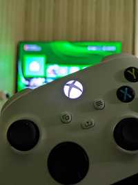 Геймпад Xbox wireless controller