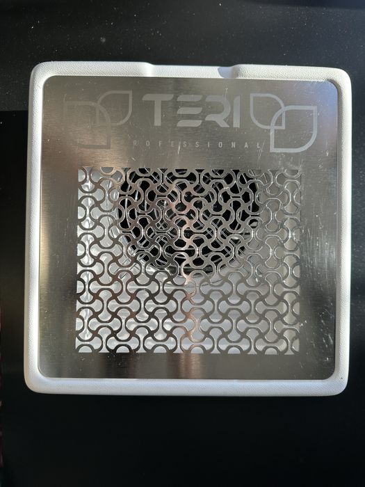 Витяжка для манікюру Teri 600 M