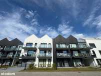 Sprzedam apartament Porto Łeba / 350 m od morza (oferta prywatna)