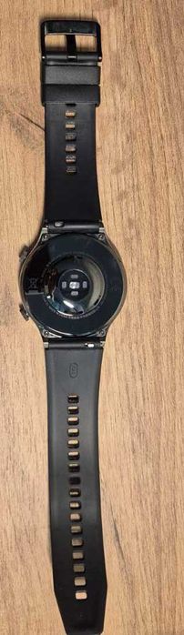 Смарт-годинник Huawei Watch GT 2 Pro