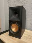 Klipsch RP 600M mk2 II