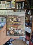 PS3 Dead or Alive 5 Ultimate Nowa