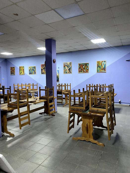 ТЕРМІНОВО продається готовий бізнес у Карпатах у звʼязку з переїздом