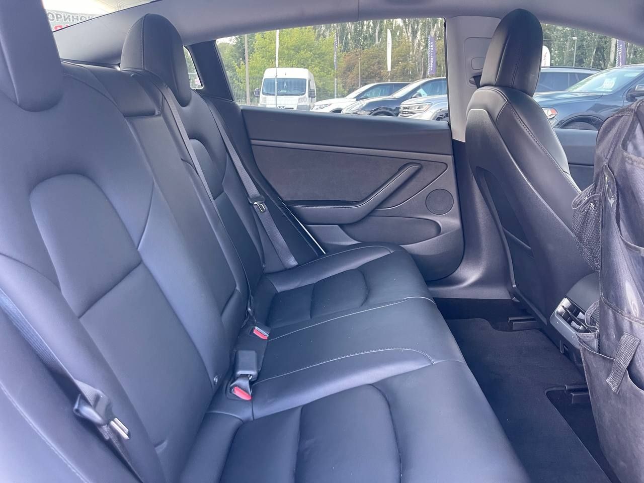 Tesla Model 3 №3123 (ВНЕСОК від 15%) Альянс Авто Кривий Ріг