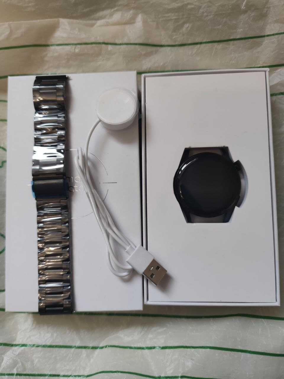 ХІТ Huawei watch gt 3 мужские, женские часы
