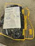 Nosidełko safety 3,5- 9 kg