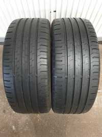 205/45 R16 2 sztuki Continental