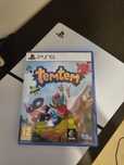 Gra temtem PS5 PlayStation 5