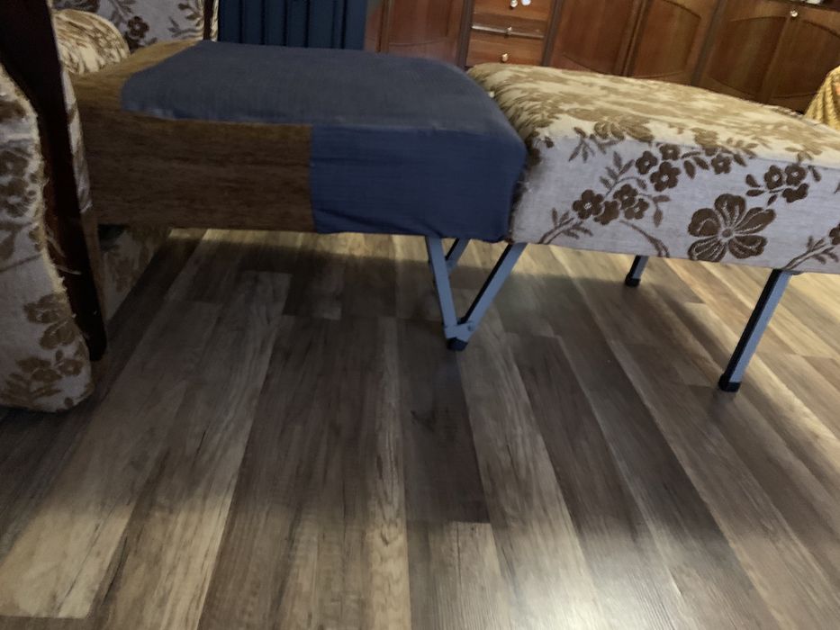 Спальне крісло