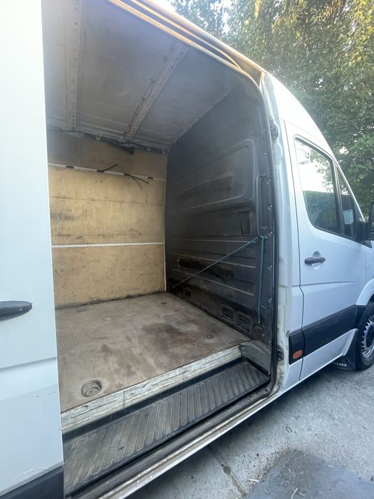 Продам своего Буса