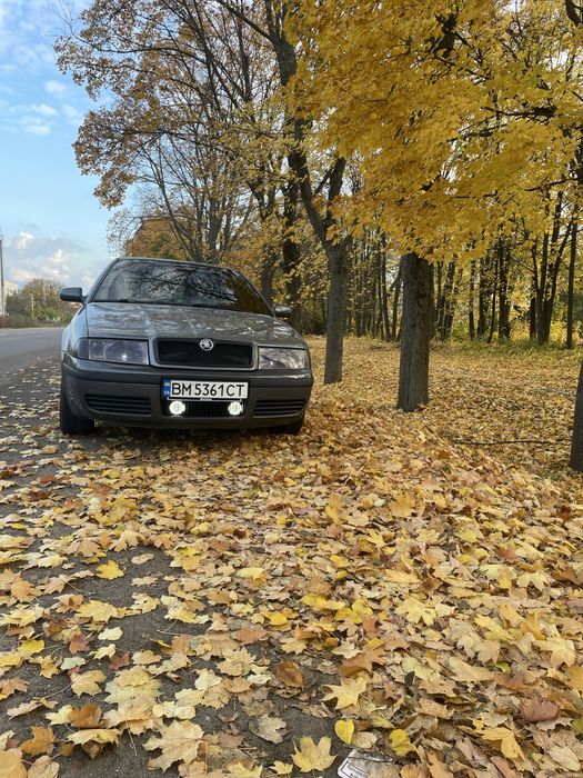 Продам своє авто б/у