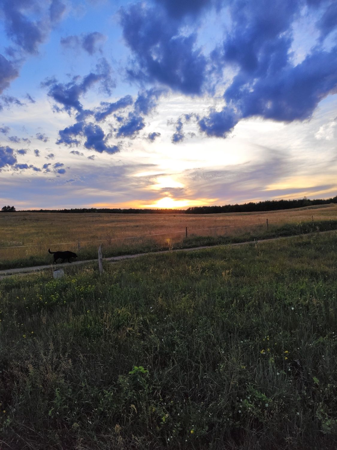 Mazury Noclegi  Dom pokoje Cierzpięty