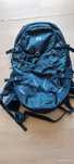 Plecak trekkingowy 35 l