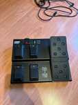 Line6 FBV Express MKII
