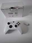 kontroler XBOX series S zamiennik