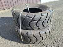 Opony Kenda 25x10-12 quad buggy NOWE