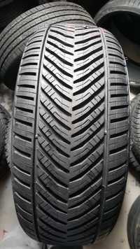 Kormoran 215/55 r17 All Season XL /// 8mm!! 2023r wysyłka GRATIS