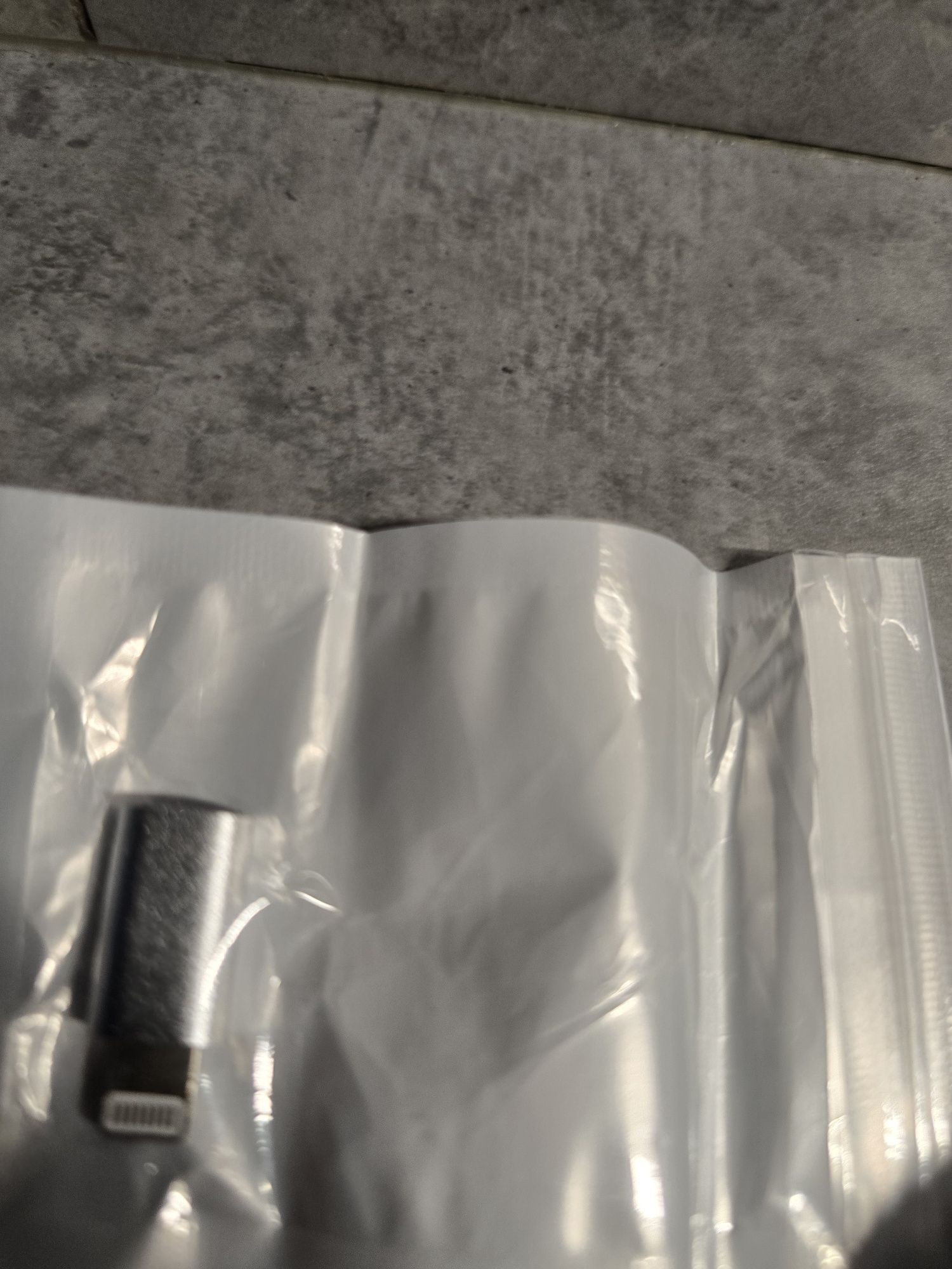 Adaper mikro usb