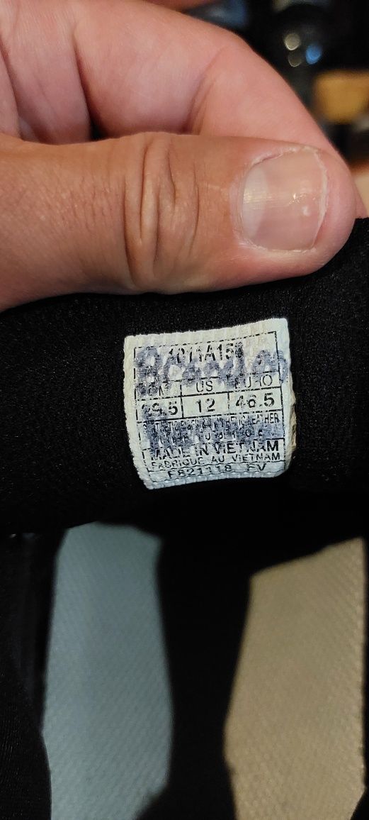 Кроссовки кроси asics kayano 2000