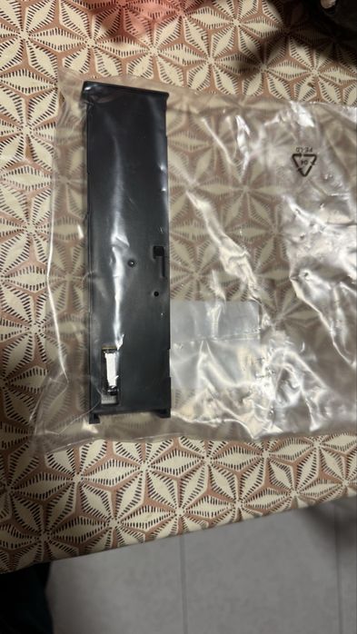 Placa eletrónica exaustor Teka CNL 6415 Plus