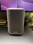 Głośnik mobilny DENON Home 150 NV