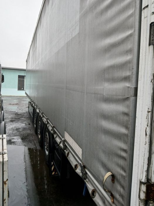 Schvarzmuller 2010 рік