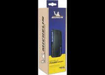 Michelin Power Cup Competition Tubeless 700x28c opona szosowa 2szt