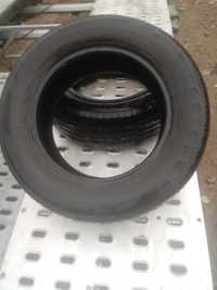 Opony letnie Firestone 205/65 R15