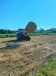 zetor 7045 od rolnika  5000mth TUR rok 1983 Zadbany 4X4 Moc 65KM