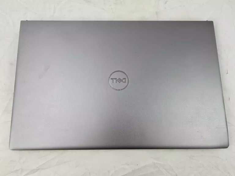 Laptop Dell Vostro 5515 15,6 " AMD RYZEN 5 5500U 16/ 512 GB SSD