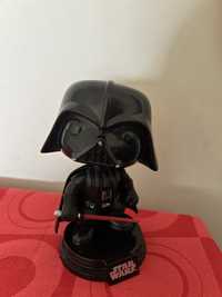 Funko Pop - Darth Vader Star wars 01