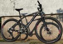 Specialized Pitch 650b L/19 DTSwiss DEORE2x10 I-spec EV RockShox Recon