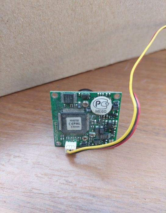 Продам мини видео камеры