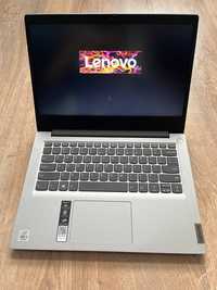 Lenovo ideapad 3 14IIL05