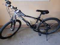 Rower Mbike 24 cale