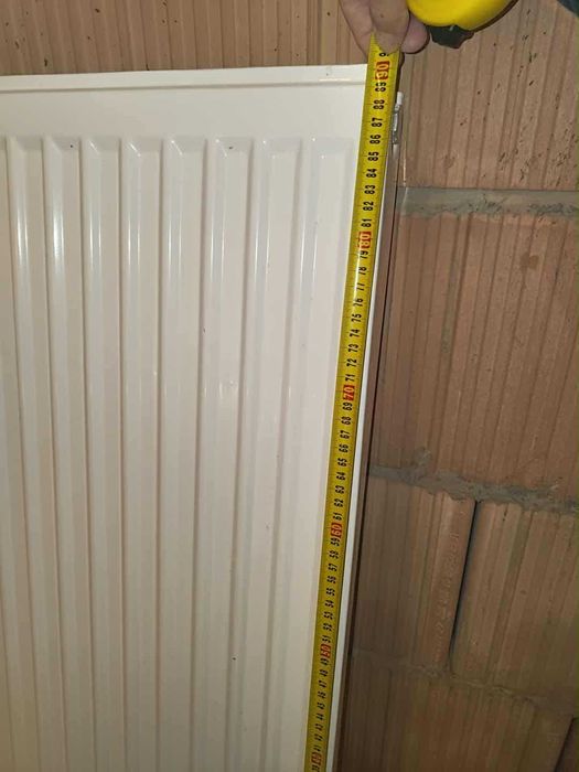 Sprzedam grzejnik pokojowy