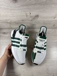Adidas U Path чоловічі кросівки оригінал на літо