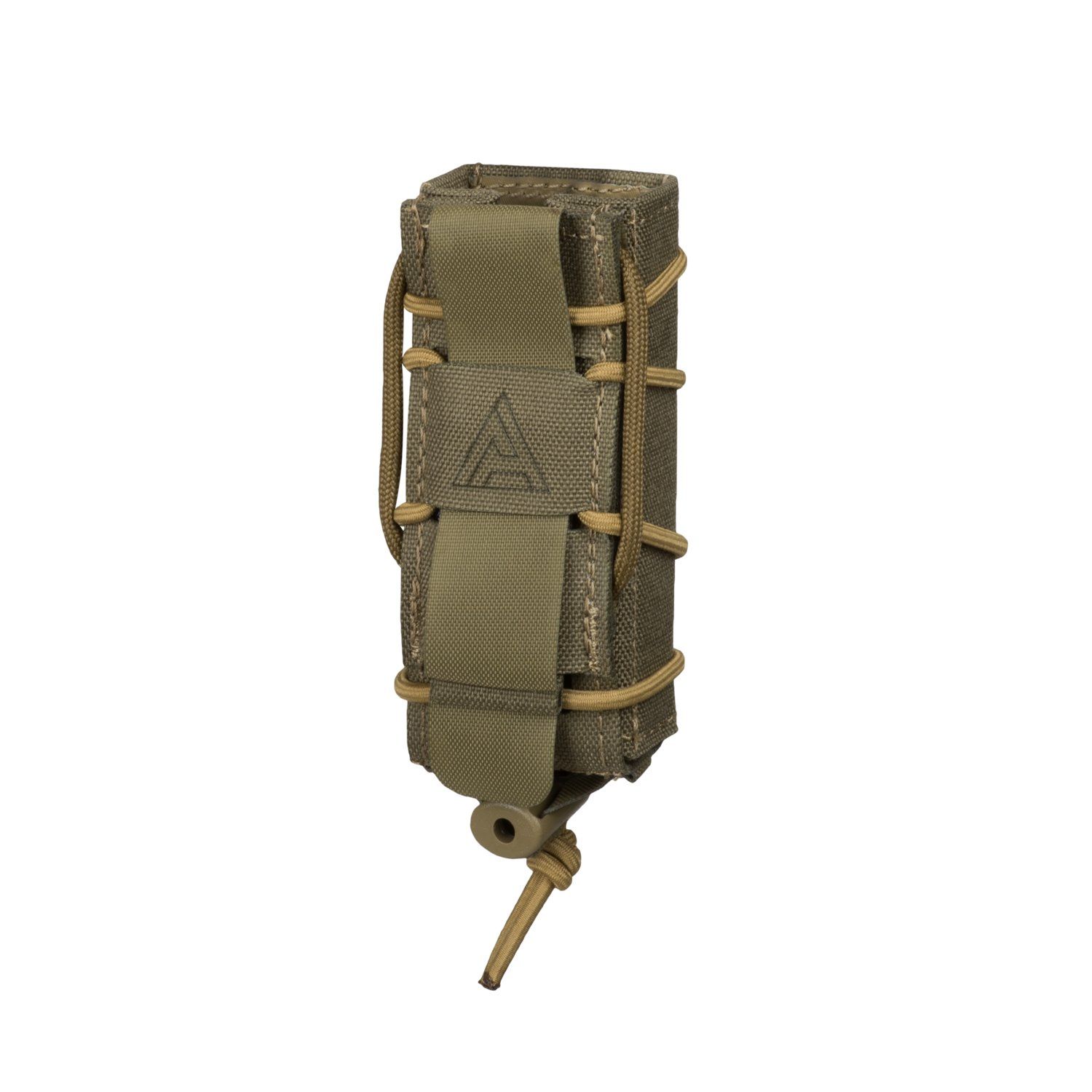 Ładownica Speed Dierect Action Reload Pouch Cordura Ranger Green