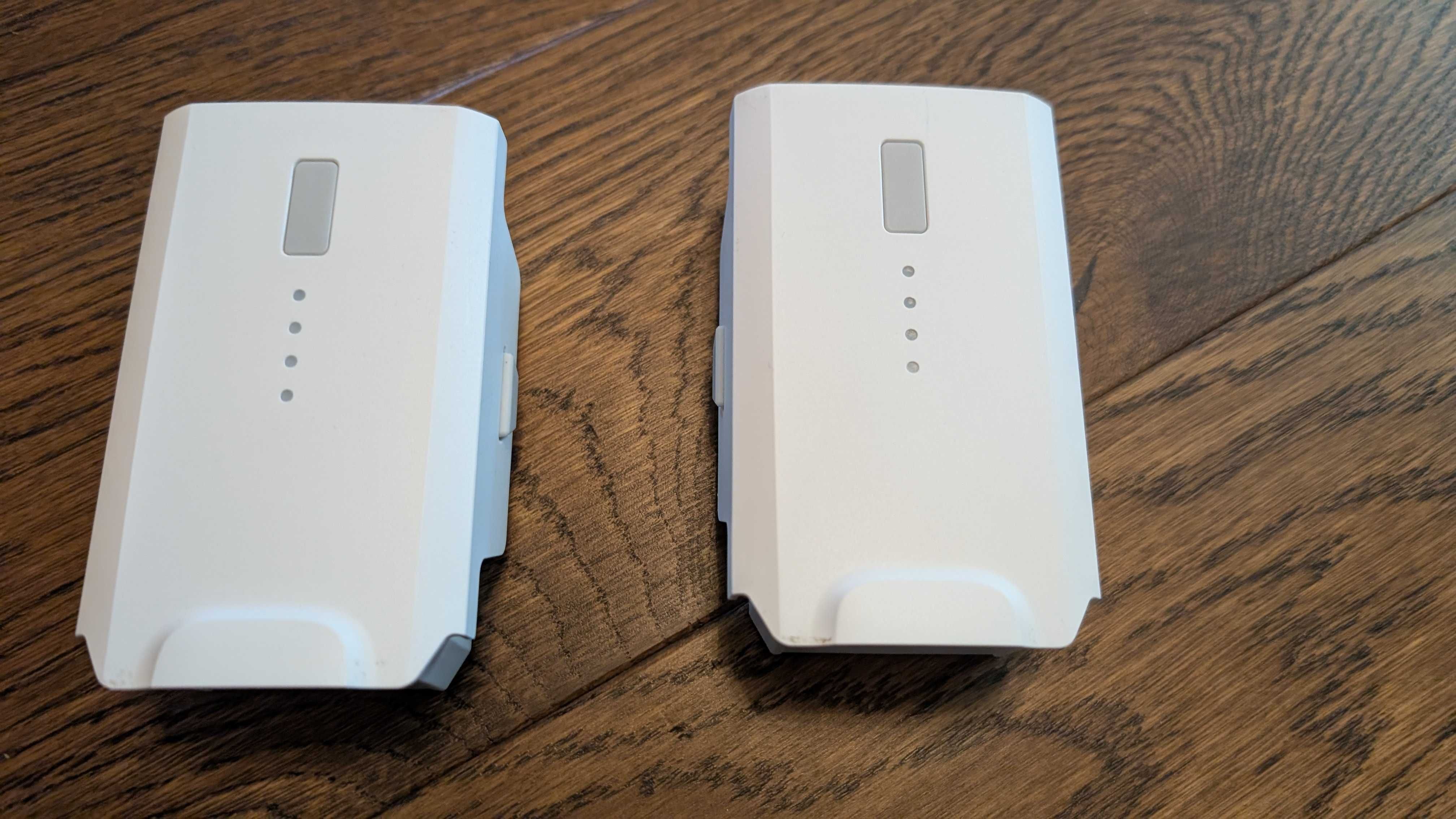 Dron Xiaomi FIMI X8 SE 2020 combo