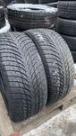 235.45.18 Nokian 2шт шини резина з Европи БВ склад Харків Шиномонтаж