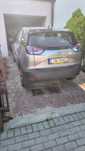 Opel Crossland Opel Crossland 1,2 turbo,