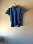 Polo Sacoor Brothers