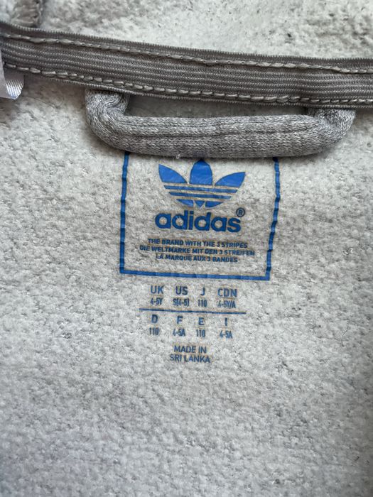 adidas,nike,костюм adidas,костюм nike